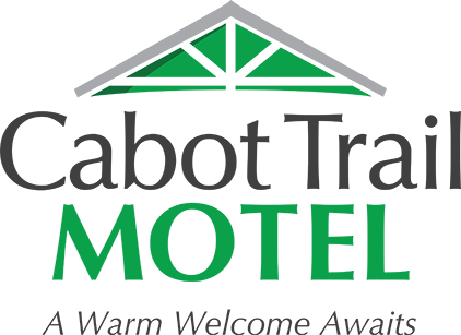 Cabot Trail Motel