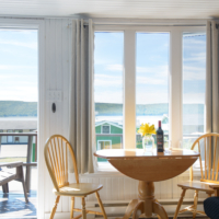 Cabot Trail Motel - Web-10