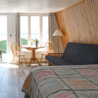 Cabot Trail Motel - Web-11