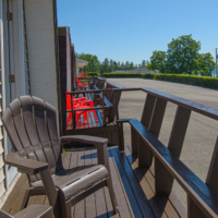 Cabot Trail Motel - Web-12