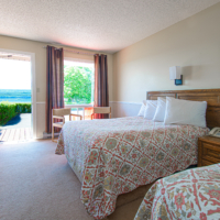 Cabot Trail Motel - Web-13