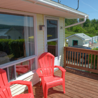 Cabot Trail Motel - Web-14