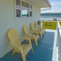 Cabot Trail Motel - Web-17
