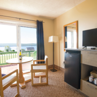 Cabot Trail Motel - Web-2