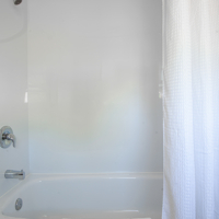 Cabot Trail Motel - Web-4