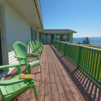 Cabot Trail Motel - Web-5