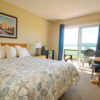 Cabot Trail Motel - Web-6