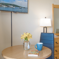 Cabot Trail Motel - Web-7