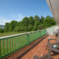 Cabot Trail Motel - Web-8
