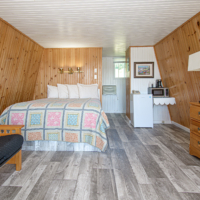 Cabot Trail Motel - Web-9